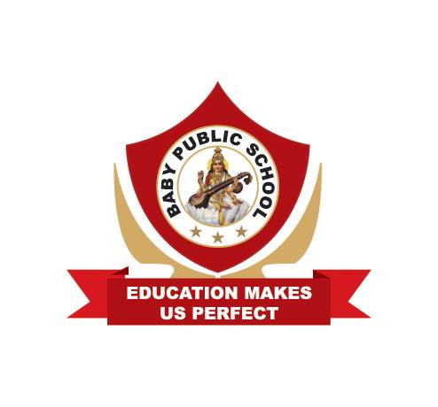 Baby Public School - Bhangel - Noida Image