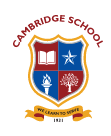 Cambridge School - Sector 27 - Noida Image