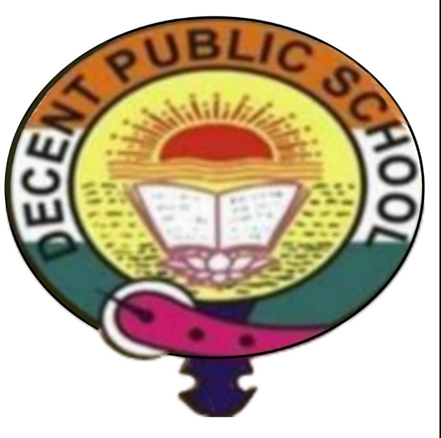 Decent Public School - Dadri - Noida Image