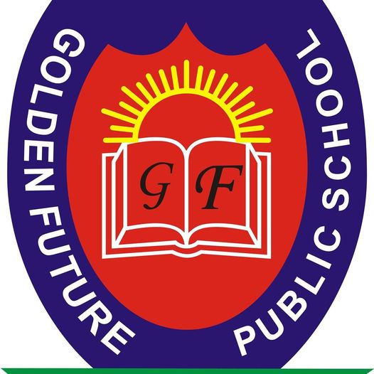 Golden Future Public School - Sector 41 - Noida Image