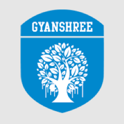 Gyanshree School - Sector 127 - Noida Image