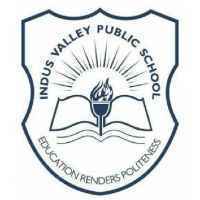 Indus Valley Public School - Sector 62 - Noida Image