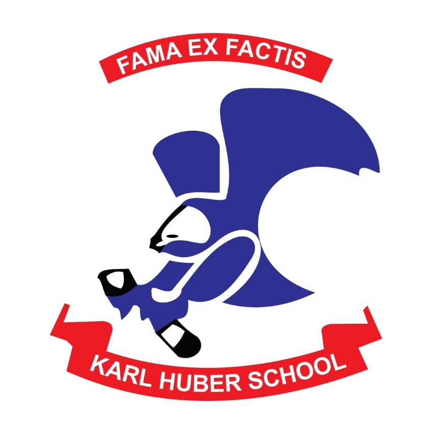 Karl Huber School - Sector 62 - Noida Image