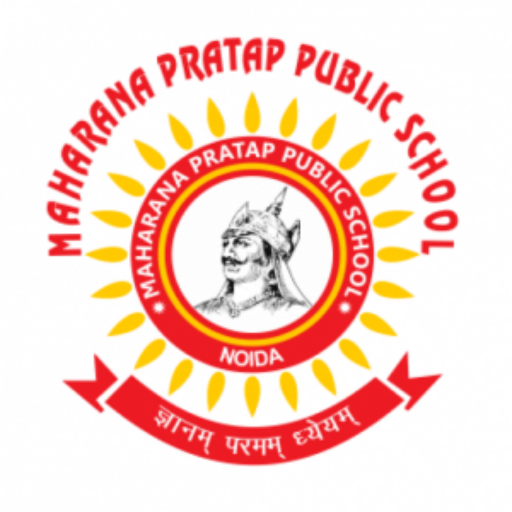 Maharana Pratap Public School - Sector 22 - Noida Image