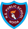 N.S. Public School - Sector 26 - Noida Image