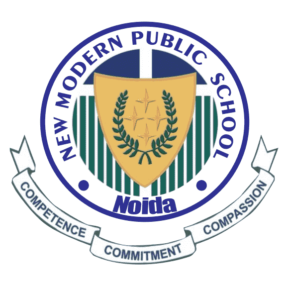 New Modern Public School - Sector 73 - Noida Image