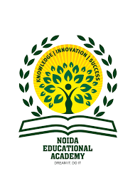 Noida Educational Academy - Sector 110 - Noida Image