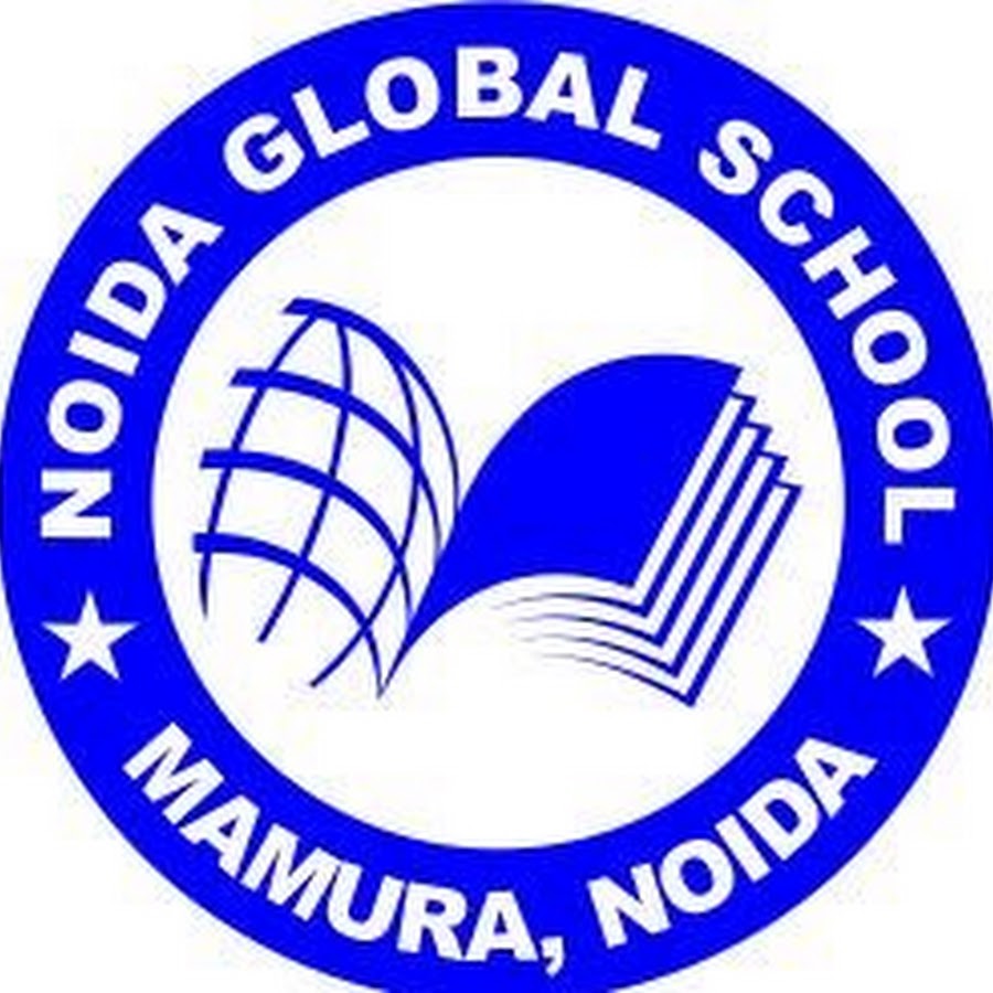 Noida Global School - Mamura - Noida Image