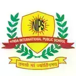 Noida International Public School - Sector 121 - Noida Image