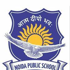 Noida Public Senior Secondary School - Sector 23 - Noida Image