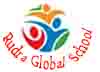 Rudra Global School - Sector 63 - Noida Image