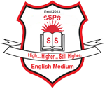 S.S. Public School - Sector 110 - Noida Image