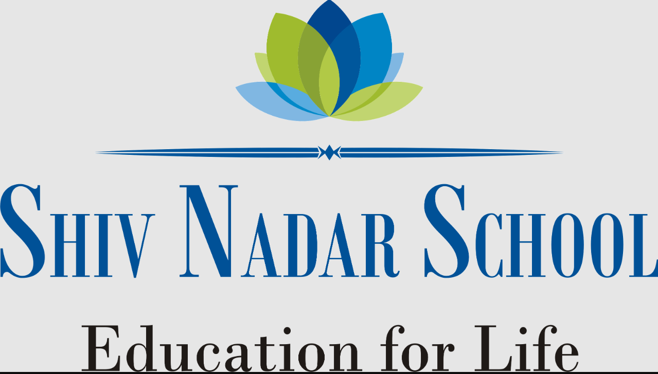 Shiv Nadar School - Sector 168 - Noida Image