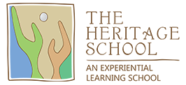 The Heritage School - Sector 128 - Noida Image