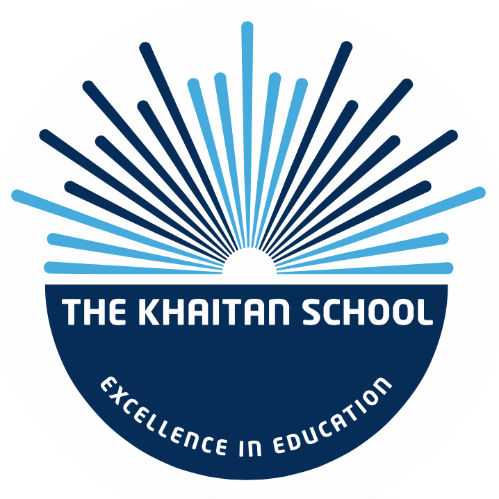 The Khaitan School - Sector 40 - Noida Image