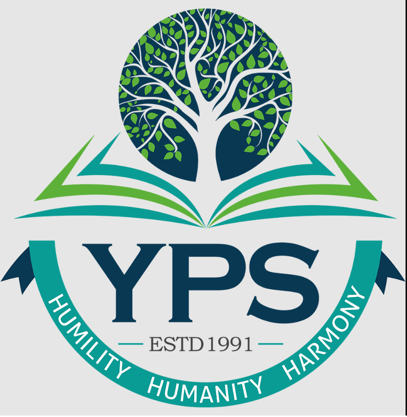 Yadu Public School - Sector 73 - Noida Image