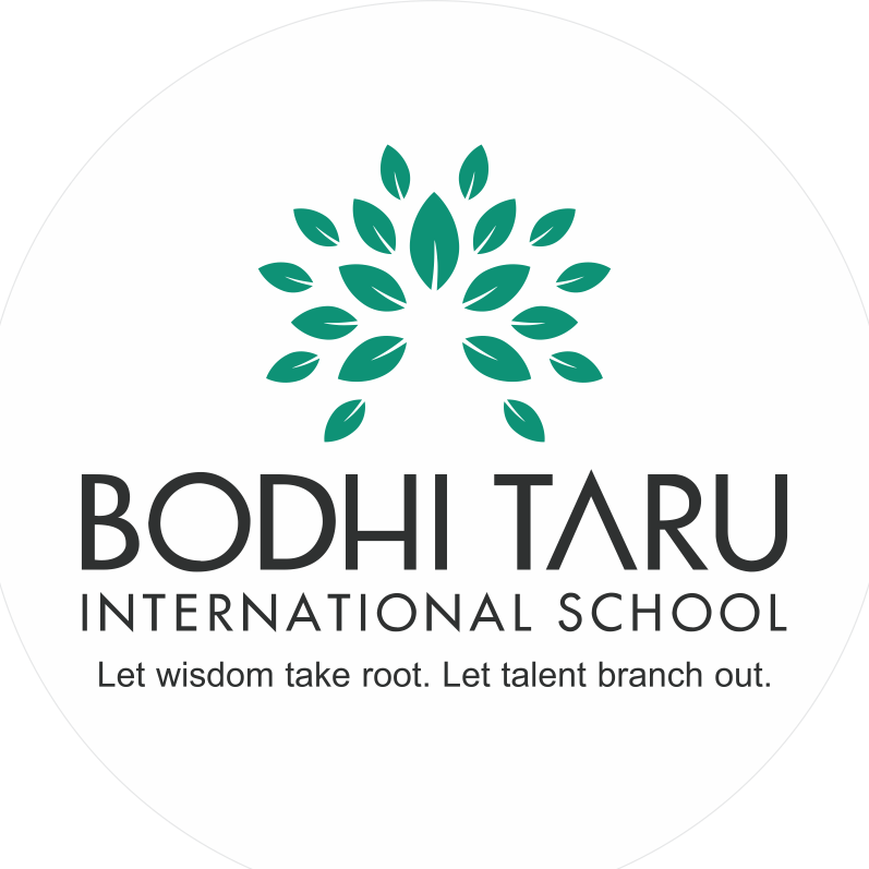 Bodhi Taru International School - Knowledge Park 1 - Greater Noida Image