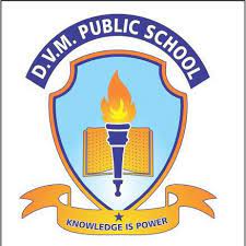 Dayanand Vidya Mandir Public School - Pusta Road - Greater Noida Image