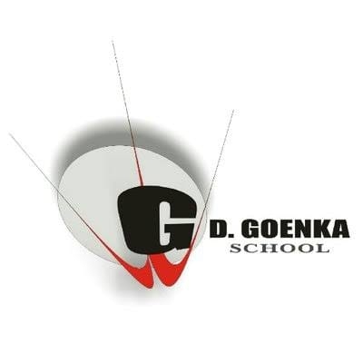 G D Goenka International School - Knowledge Park 5 - Greater Noida Image