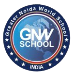 Greater Noida World School - Greater Noida Image