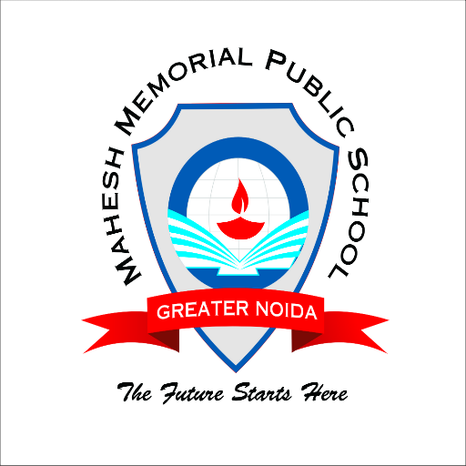 Mahesh Memorial Public School - Greater Noida Image