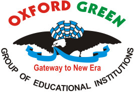 Oxford Green Group Of Educational Institution - Sirsa - Greater Noida Image