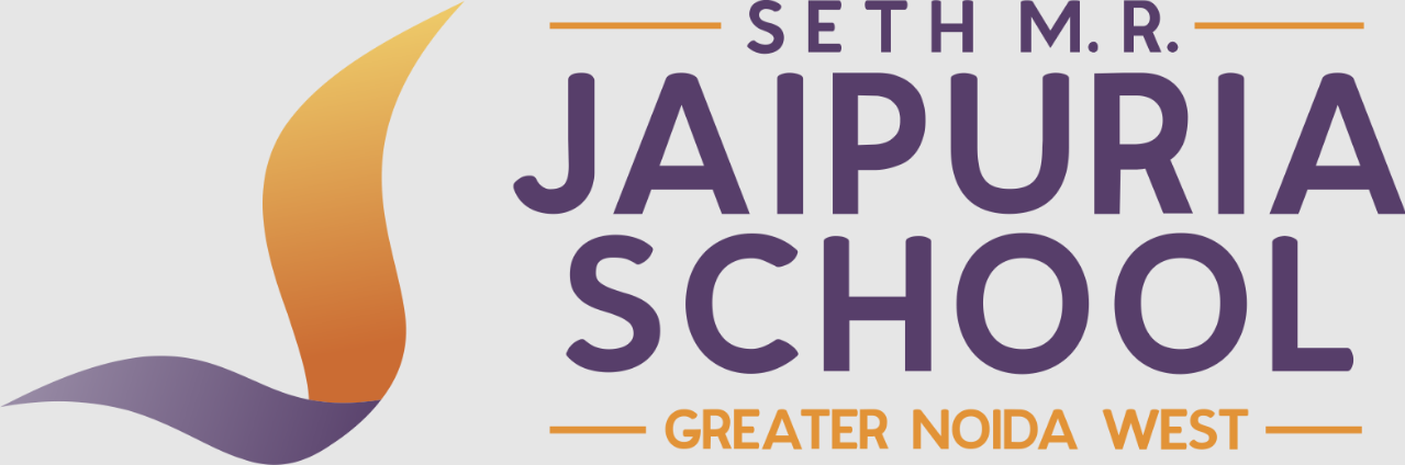 Seth M.R. Jaipuria School - Greater Noida Image