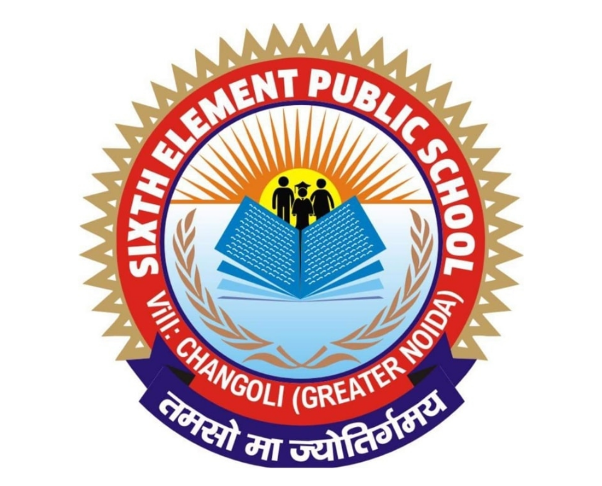 Sixth Element Public School - Changuli - Greater Noida Image