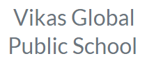 Vikas Global Public School - Badalpur - Greater Noida Image