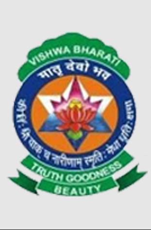 Vishwa Bharti Public School - Greater Noida Image