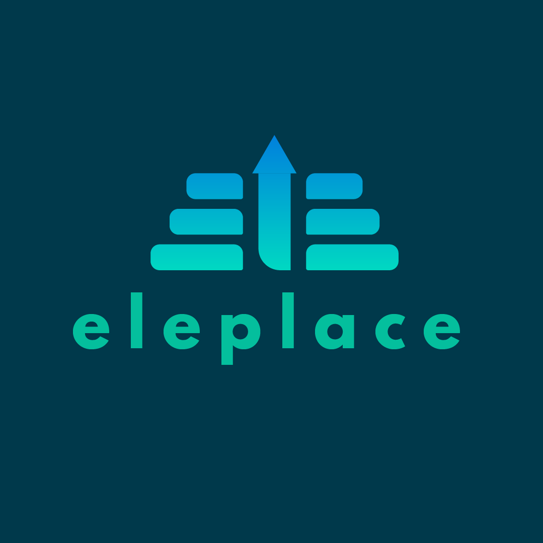 Eleplace Image