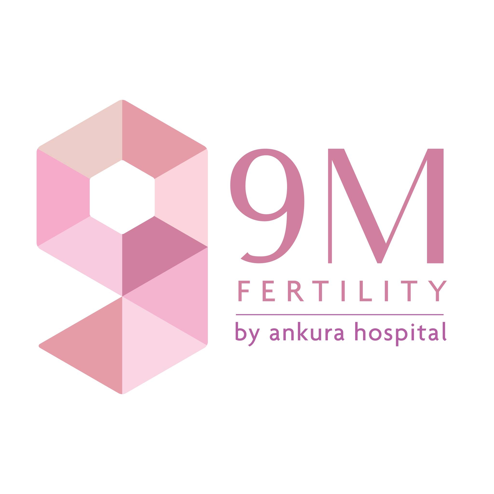 9M Fertility Hospital - Gachibowli - Hyderabad Image