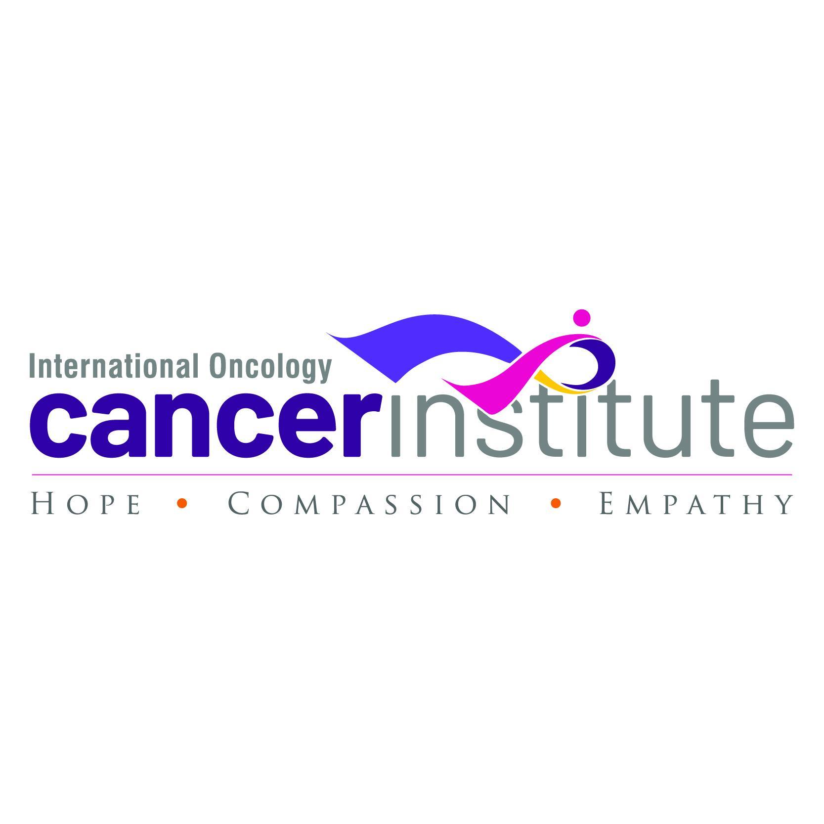 International Oncology Cancer Institute - Powai - Mumbai Image