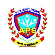 Amar Public School - Bheekhapur - Faizabad Image