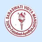 Anil Saraswati Vidhya Mandir HR Sec School - Faizabad Image