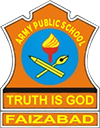 Army Public School - Faizabad Cantt - Faizabad Image