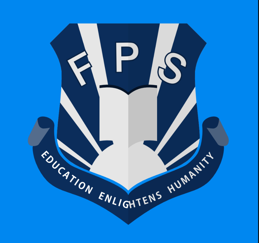 Faizabad Public School - Faizabad Image