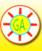 Grammar Academy - Khojanpur - Faizabad Image