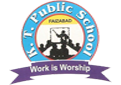 K T Public School - Faizabad Image