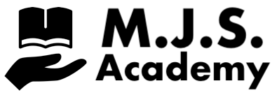 M J S Academy - Bharatkund - Faizabad Image