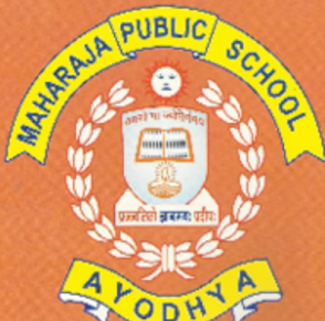 Maharaja Public School - Faizabad Image