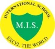 Mis International School - Faizabad Image