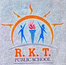 RKT Public School - Faizabad Image