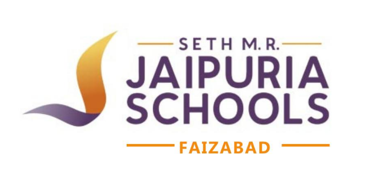 Seth M R Jaipuria School - Faizabad Sahadatganj - Faizabad Image