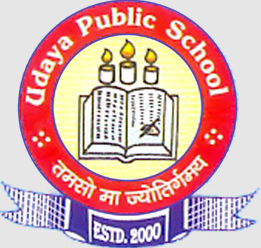 Udaya Public School - Panchkosi Parikrama Marg - Faizabad Image