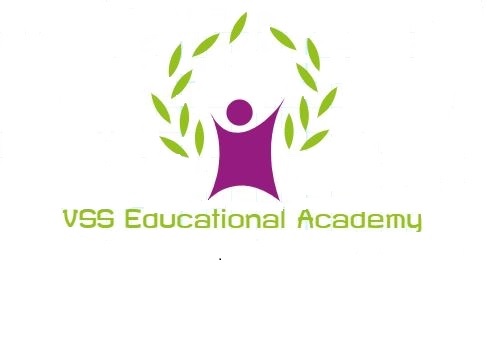 VSS Educational Academy - Akbarpur - Faizabad Image