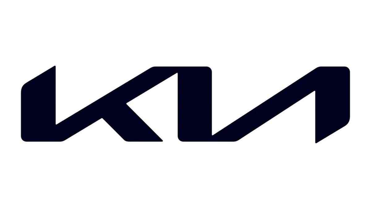 VST CENTRAL KIA - Layout Palace Cross Road - Bangalore Image