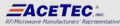 Acetec Motors - Nayandahalli - Bangalore Image