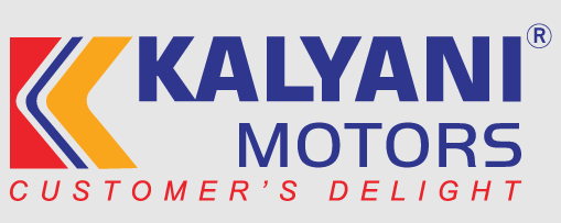 Kalyani Motors - Virgonagar - Bangalore Image