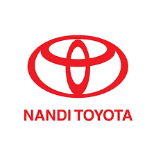 Nandi Toyota - Banaswadi - Bangalore Image